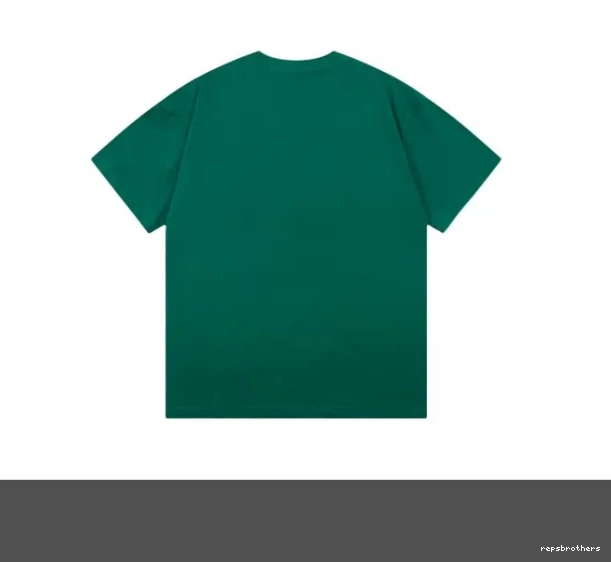 Short Sleeve S-XL Printed 0812